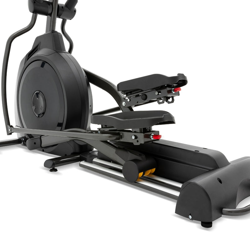 SPIRIT XE395 ELLIPTICAL