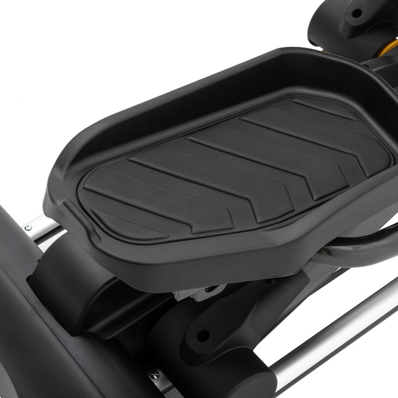 SPIRIT XE395 ELLIPTICAL