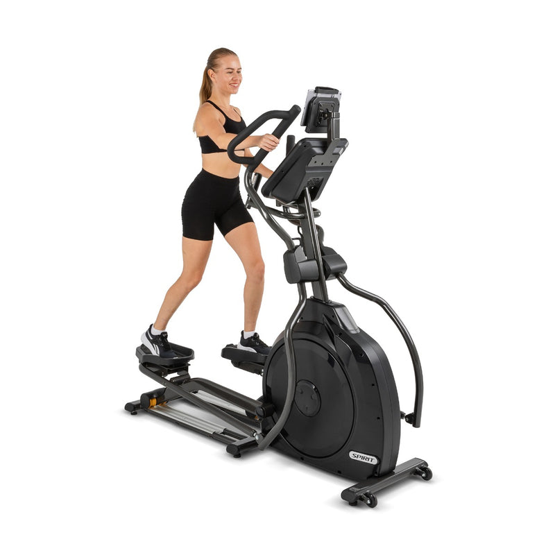 SPIRIT XE795 ELLIPTICAL