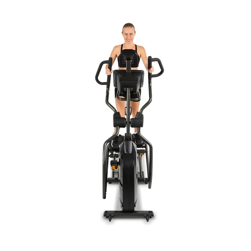 SPIRIT XE795 ELLIPTICAL