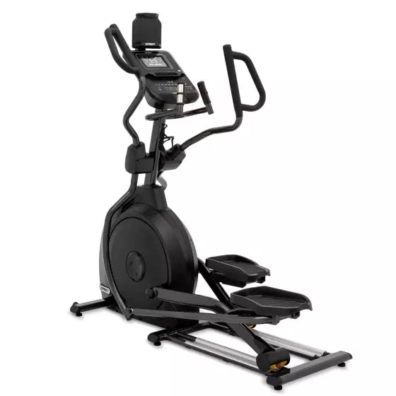 SPIRIT XE795 ELLIPTICAL