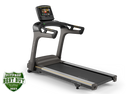 Matrix Treadmill T75