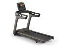 Matrix Treadmill TF30