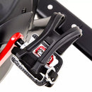 SPIRIT CIC850 INDOOR CYCLE