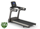 Matrix Treadmill T75