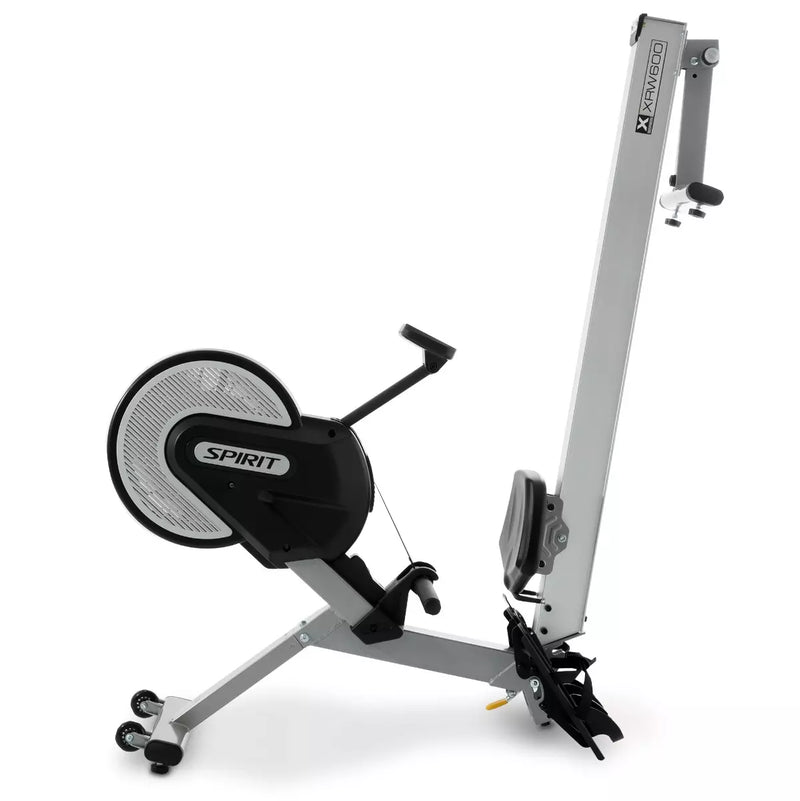 SPIRIT XRW600 ROWER