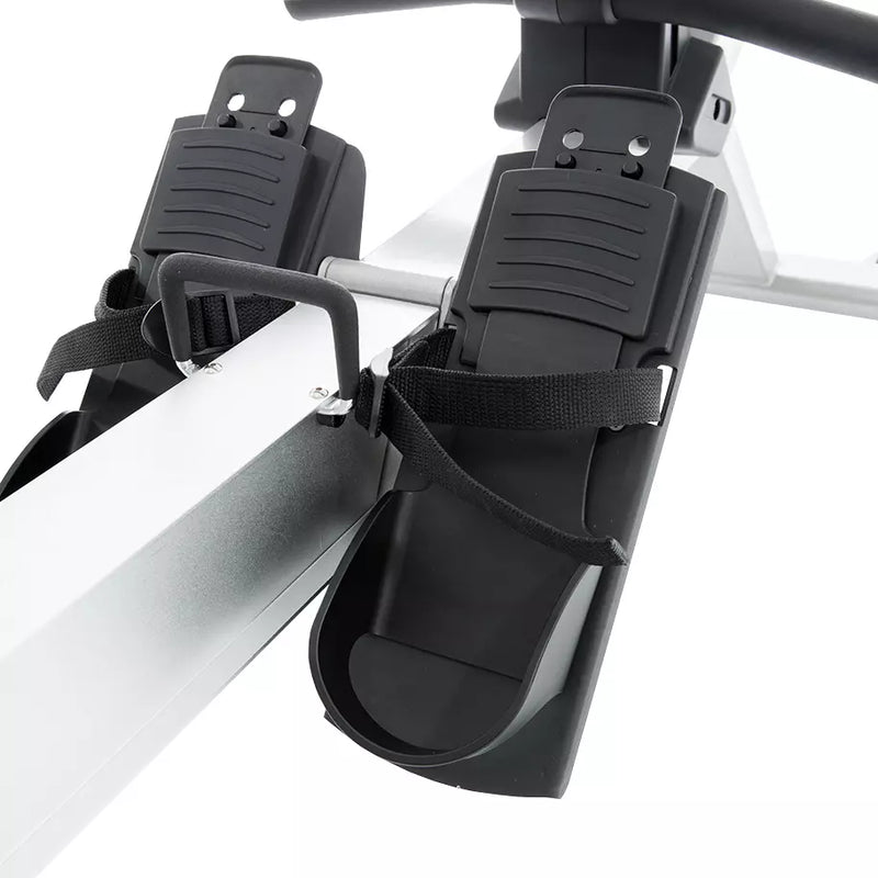Spirit Rower Foot Strap SPIRIT XRW600 ROWER