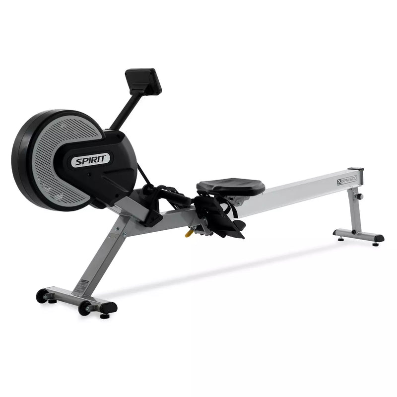 White Space Randa Rower SPIRIT XRW600 ROWER