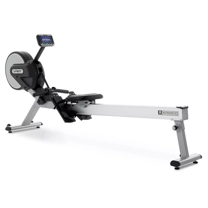 SPIRIT XRW600 ROWER