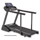 SPIRIT TREADMILL XT185