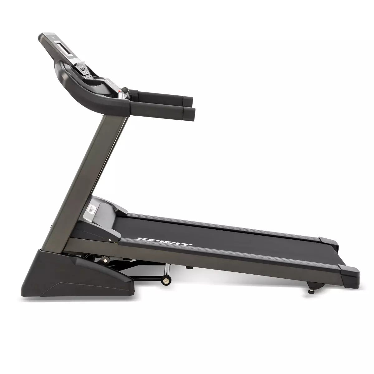 ② ミラクル人間　804545 SPIRIT TREADMILL XT185
