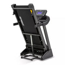SPIRIT TREADMILL XT185