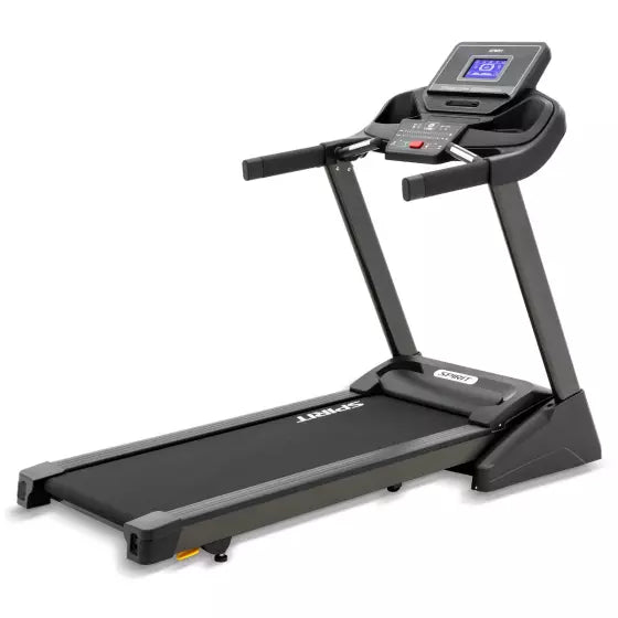 SPIRIT TREADMILL XT185