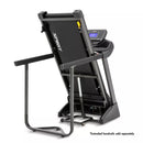 SPIRIT TREADMILL XT285