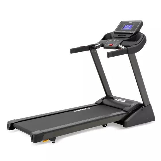 SPIRIT TREADMILL XT285