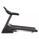 SPIRIT TREADMILL XT285