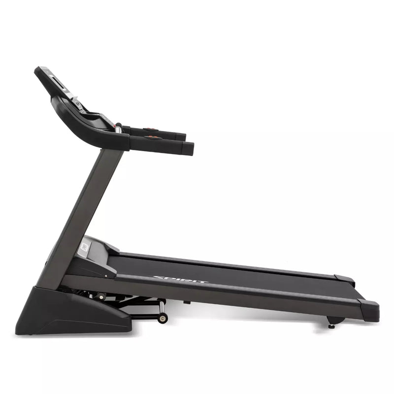 SPIRIT TREADMILL XT285