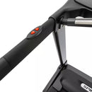 SPIRIT TREADMILL XT285