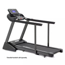 SPIRIT TREADMILL XT285