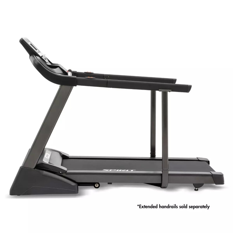 SPIRIT TREADMILL XT285