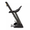 SPIRIT TREADMILL XT285