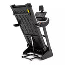 SPIRIT TREADMILL XT385