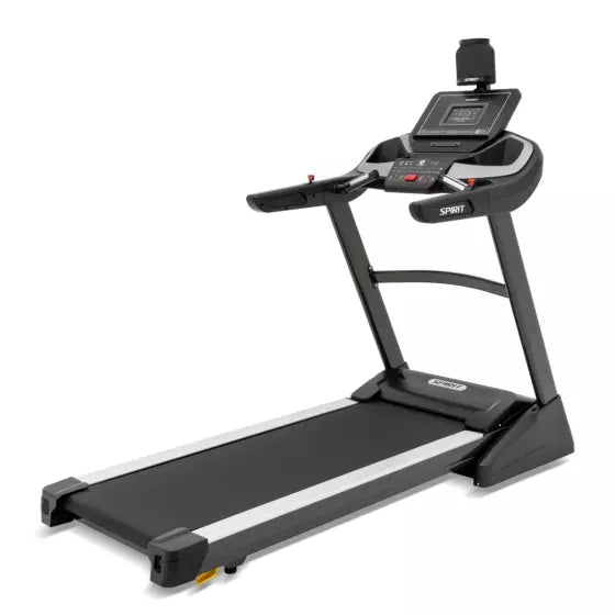 SPIRIT TREADMILL XT385