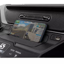 SPIRIT TREADMILL XT385