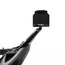 SPIRIT TREADMILL XT485