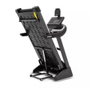 SPIRIT TREADMILL XT485