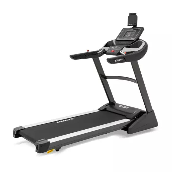 SPIRIT TREADMILL XT485