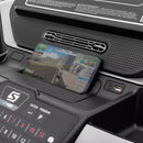 SPIRIT TREADMILL XT485