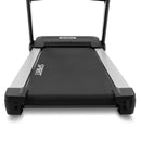 SPIRIT TREADMILL XT685