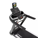 SPIRIT TREADMILL XT685