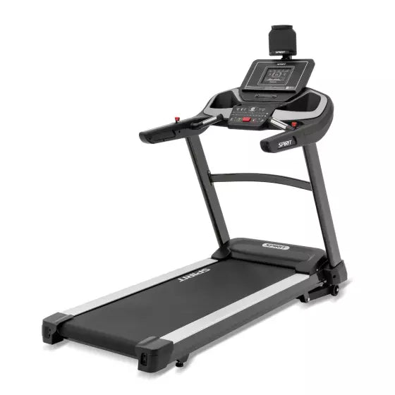 SPIRIT TREADMILL XT685