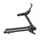 SPIRIT TREADMILL XT685