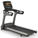 Matrix Treadmill T75
