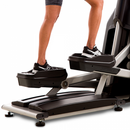 SPIRIT CE900 COMMERCIAL ELLIPTICAL