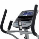 SPIRIT XE195 ELLIPTICAL