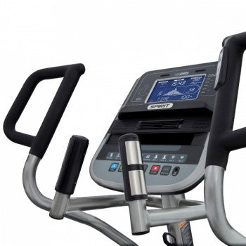 SPIRIT XE295 ELLIPTICAL