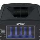 SPIRIT CE850 COMMERCIAL ELLIPTICAL