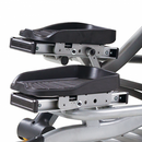 SPIRIT CE850 COMMERCIAL ELLIPTICAL