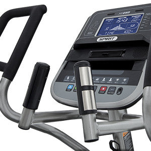 SPIRIT XE295 ELLIPTICAL