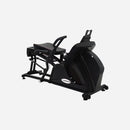 Inspire CR2 CROSSROW