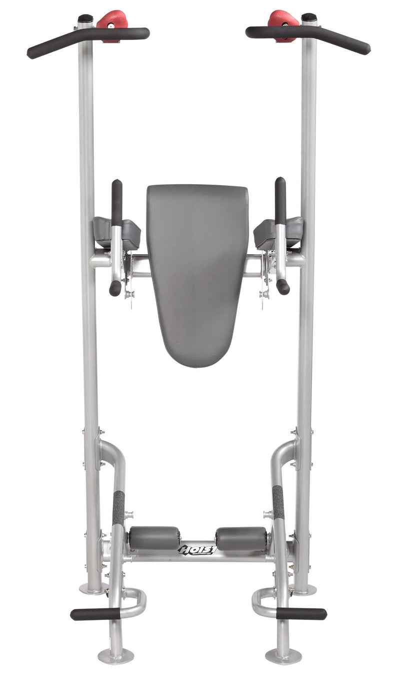 Hoist HF-5962 FITNESS TREE