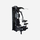 Inspire M5 MULTI GYM