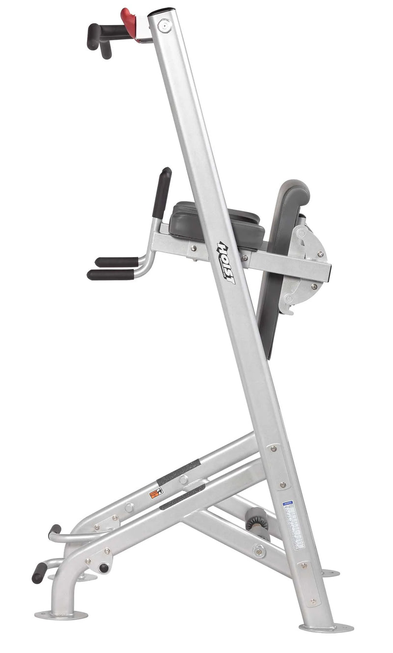 Hoist HF-5962 FITNESS TREE