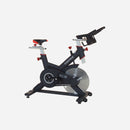 Inspire IC2 INDOOR CYCLE