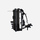 Inspire M5 MULTI GYM