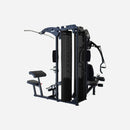 Inspire M5 MULTI GYM